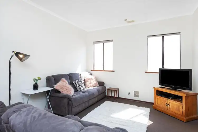 Third view of Homely house listing, 9A Harvey Street, South Kalgoorlie WA 6430