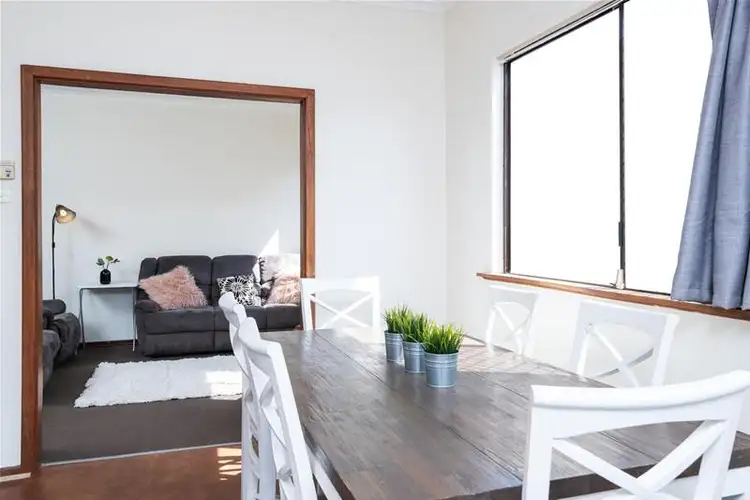 Fourth view of Homely house listing, 9A Harvey Street, South Kalgoorlie WA 6430
