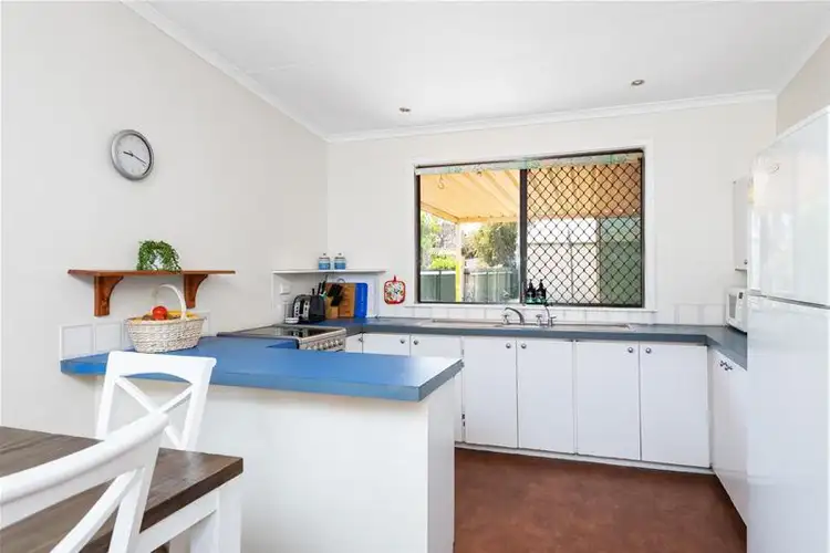 Fifth view of Homely house listing, 9A Harvey Street, South Kalgoorlie WA 6430