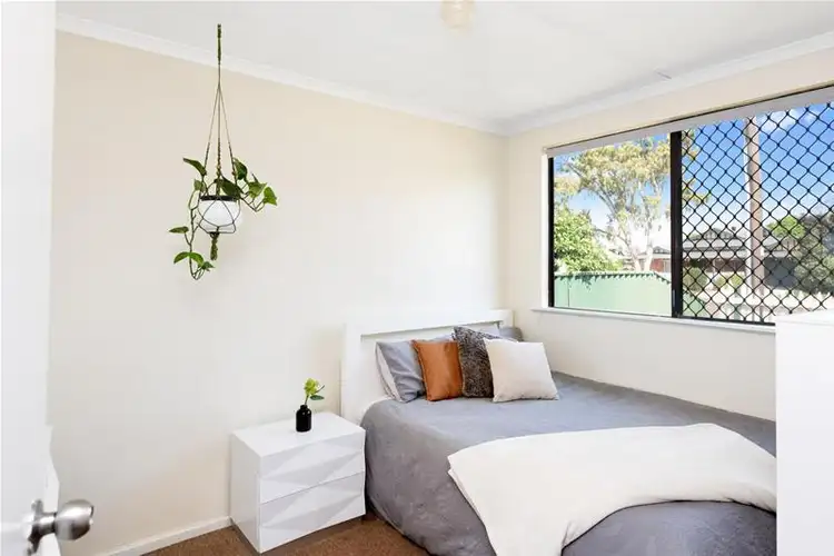 Sixth view of Homely house listing, 9A Harvey Street, South Kalgoorlie WA 6430