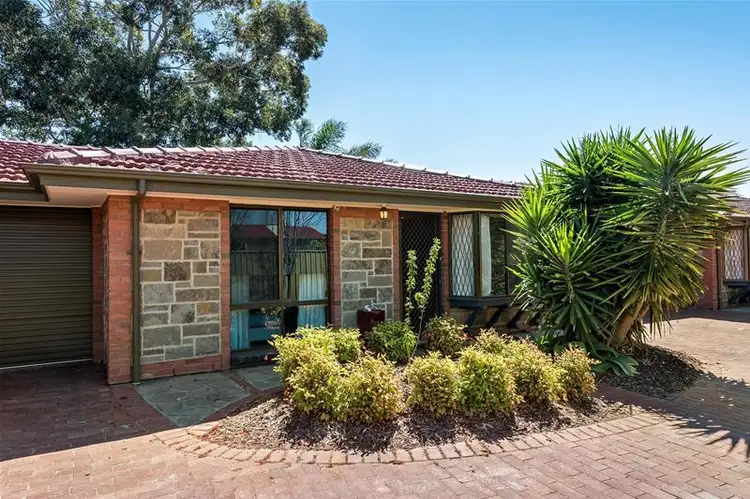 2/1a Mitchell Street, Glengowrie SA 5044
