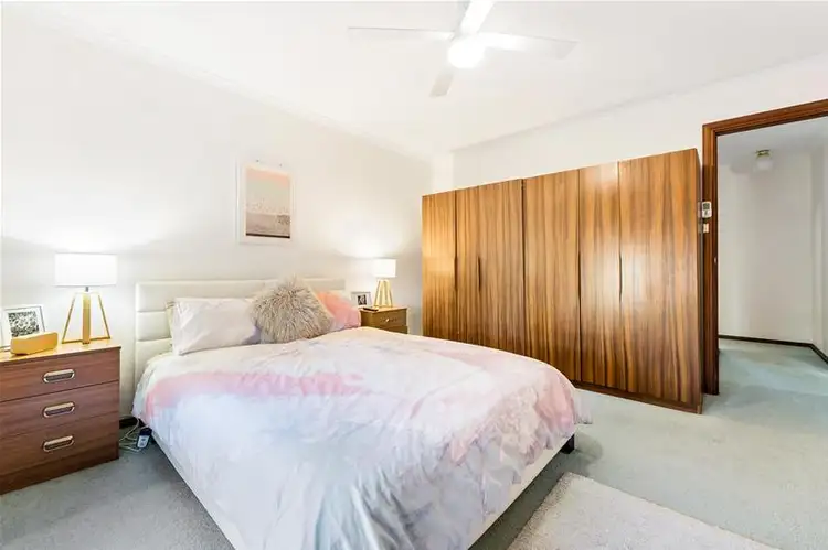 Sixth view of Homely unit listing, 2/1a Mitchell Street, Glengowrie SA 5044