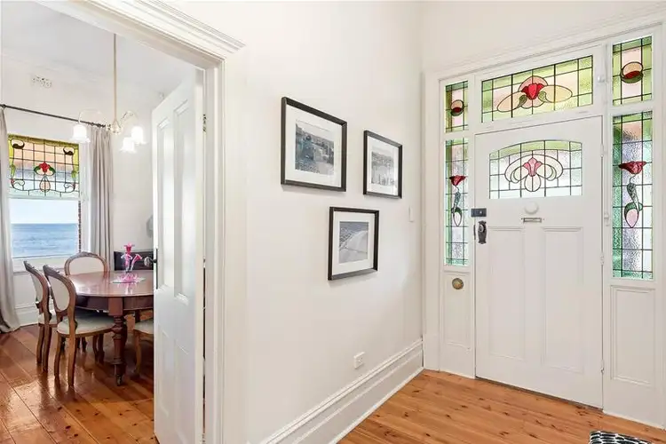 Fifth view of Homely house listing, 154 Esplanade, Brighton SA 5048