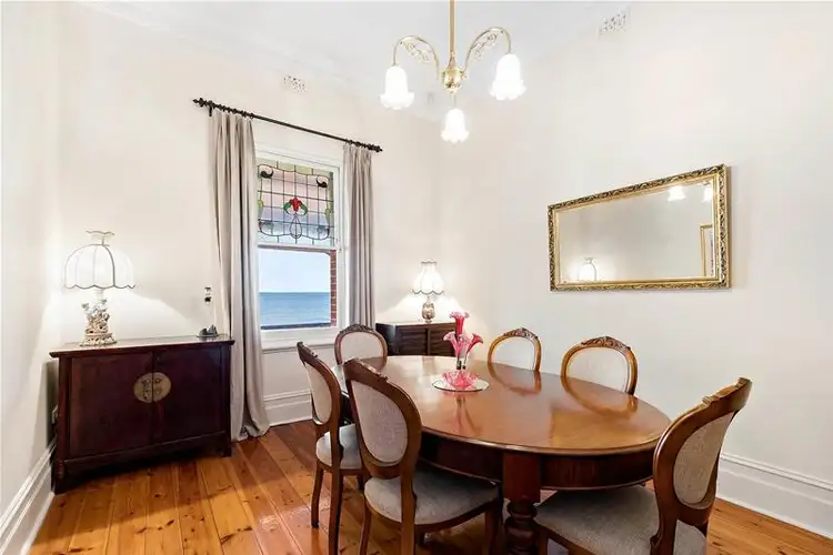 Sixth view of Homely house listing, 154 Esplanade, Brighton SA 5048