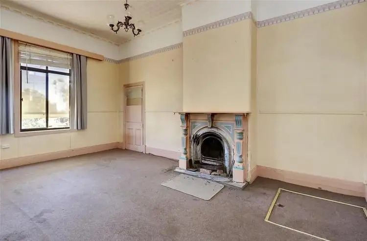 Second view of Homely house listing, 213 Chloride Street, Broken Hill NSW 2880