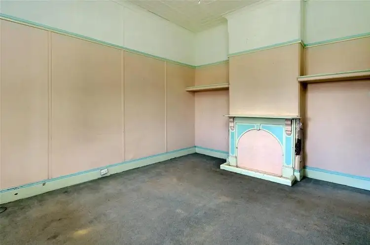 Third view of Homely house listing, 213 Chloride Street, Broken Hill NSW 2880