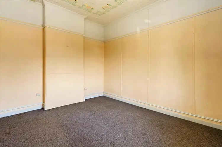 Fourth view of Homely house listing, 213 Chloride Street, Broken Hill NSW 2880