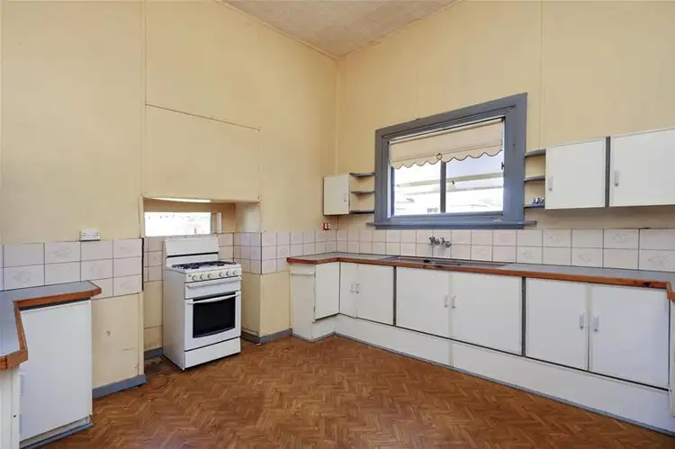 Fifth view of Homely house listing, 213 Chloride Street, Broken Hill NSW 2880