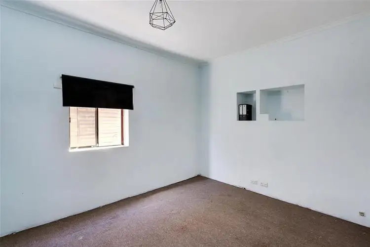 Sixth view of Homely house listing, 213 Chloride Street, Broken Hill NSW 2880