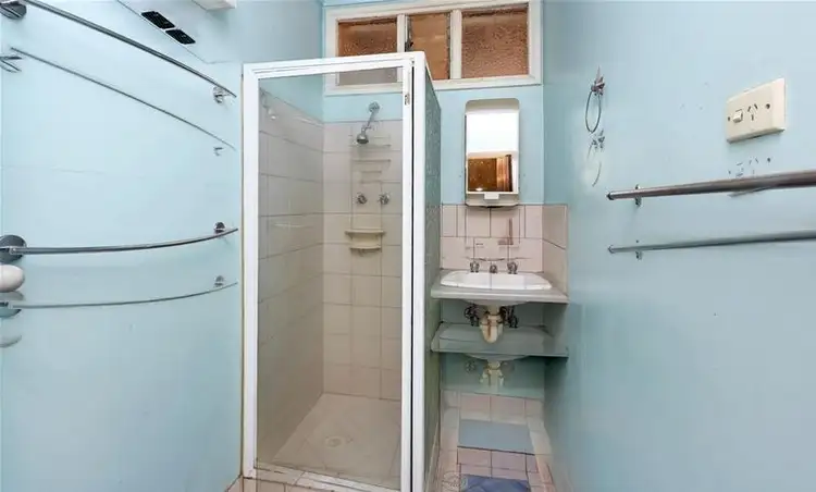 Seventh view of Homely house listing, 213 Chloride Street, Broken Hill NSW 2880