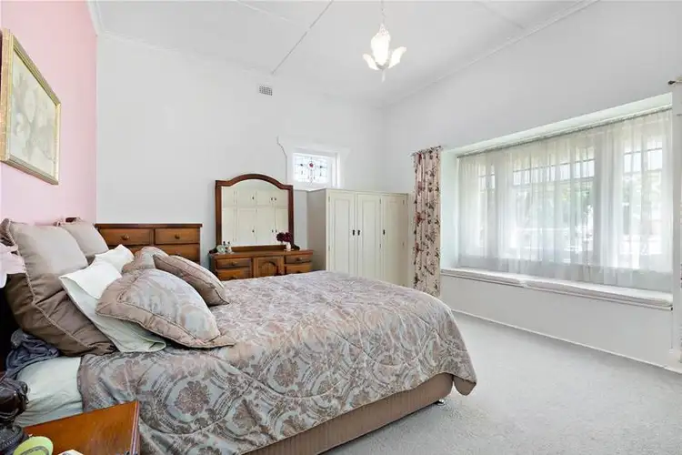 Fourth view of Homely house listing, 614 Anzac Highway, Glenelg East SA 5045