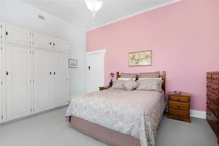 Fifth view of Homely house listing, 614 Anzac Highway, Glenelg East SA 5045