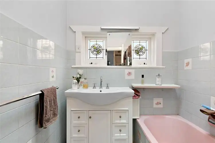 Sixth view of Homely house listing, 614 Anzac Highway, Glenelg East SA 5045