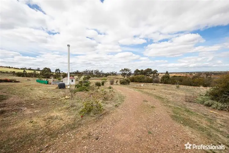 Fourth view of Homely rural property listing, 59 Paces Lane, Rowsley VIC 3340