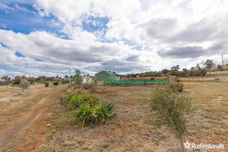 Seventh view of Homely rural property listing, 59 Paces Lane, Rowsley VIC 3340