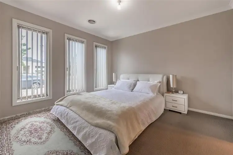 Sixth view of Homely house listing, 17 Wakefields Drive, Brookfield VIC 3338