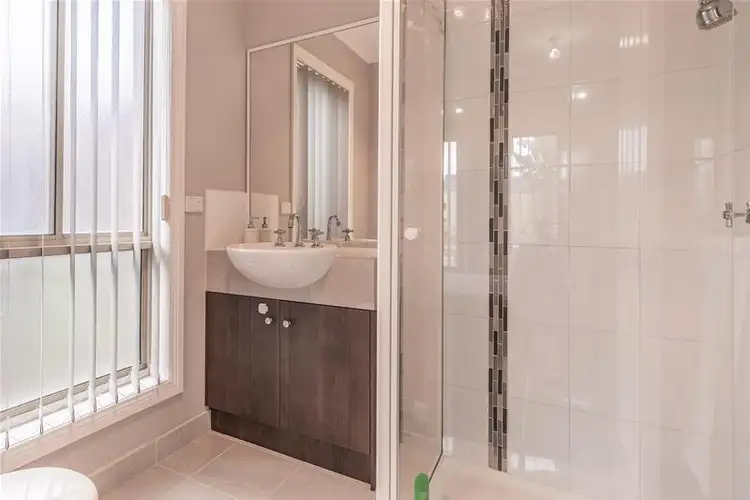 Seventh view of Homely house listing, 17 Wakefields Drive, Brookfield VIC 3338