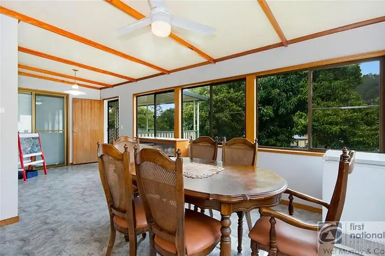 Fifth view of Homely house listing, 3 Wade Street, East Lismore NSW 2480