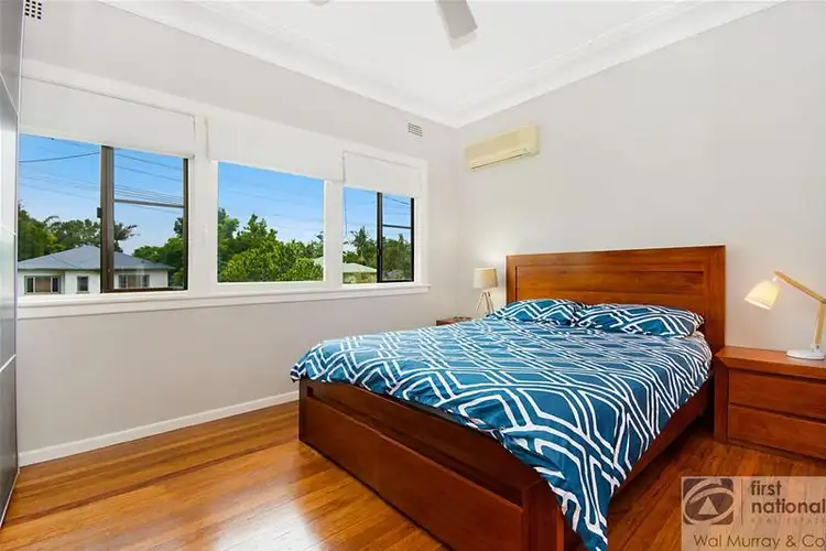 Sixth view of Homely house listing, 3 Wade Street, East Lismore NSW 2480