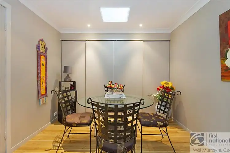 Third view of Homely unit listing, 1/107 Oliver Avenue, Goonellabah NSW 2480