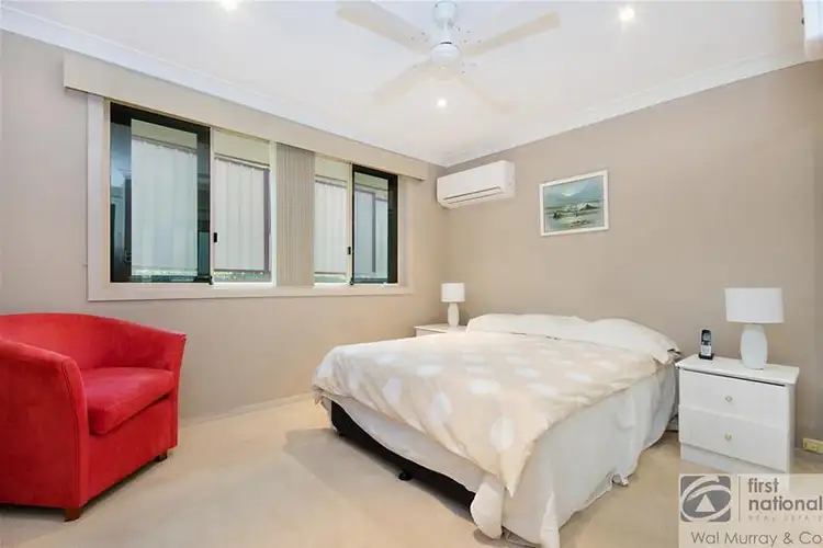 Fifth view of Homely unit listing, 1/107 Oliver Avenue, Goonellabah NSW 2480