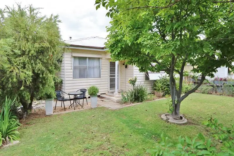 Main view of Homely house listing, 22 Pettifer Street, Kyabram VIC 3620