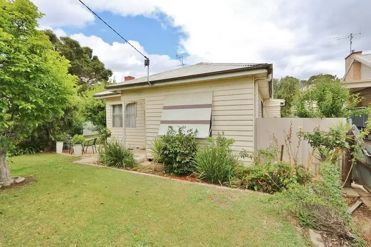 Second view of Homely house listing, 22 Pettifer Street, Kyabram VIC 3620