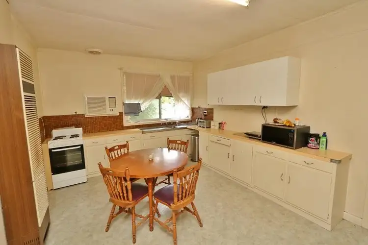 Third view of Homely house listing, 22 Pettifer Street, Kyabram VIC 3620