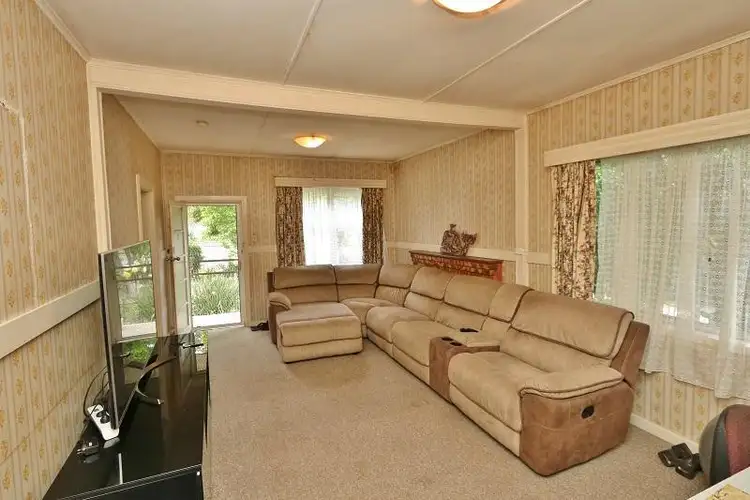 Fifth view of Homely house listing, 22 Pettifer Street, Kyabram VIC 3620