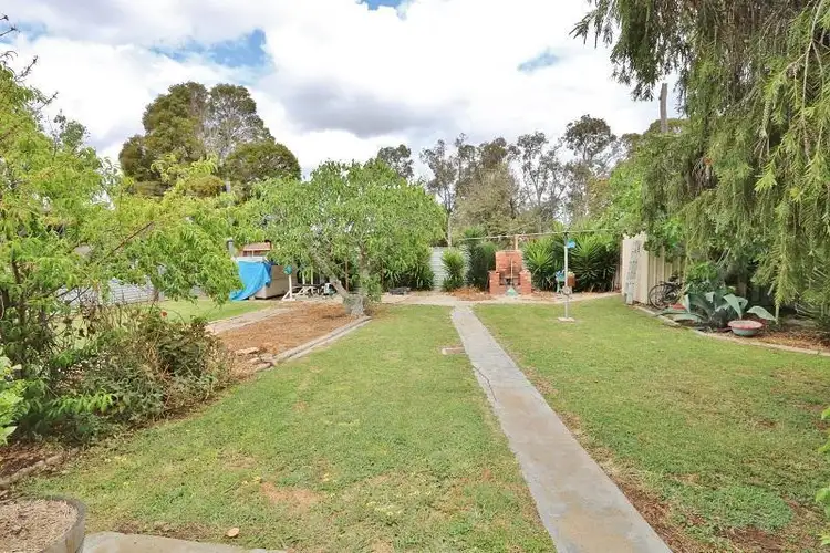 Sixth view of Homely house listing, 22 Pettifer Street, Kyabram VIC 3620