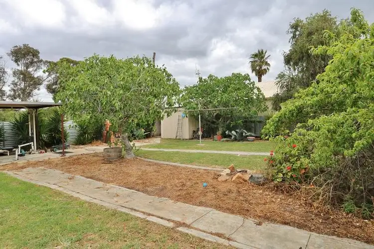 Seventh view of Homely house listing, 22 Pettifer Street, Kyabram VIC 3620