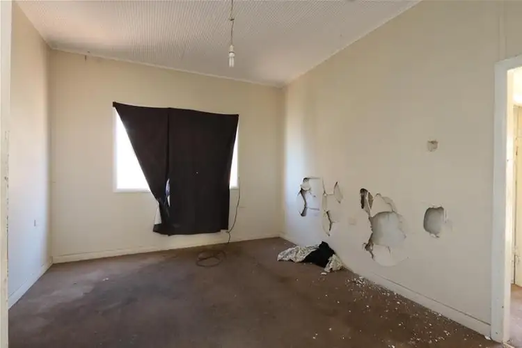 Sixth view of Homely house listing, 85 Wolfram Street, Broken Hill NSW 2880