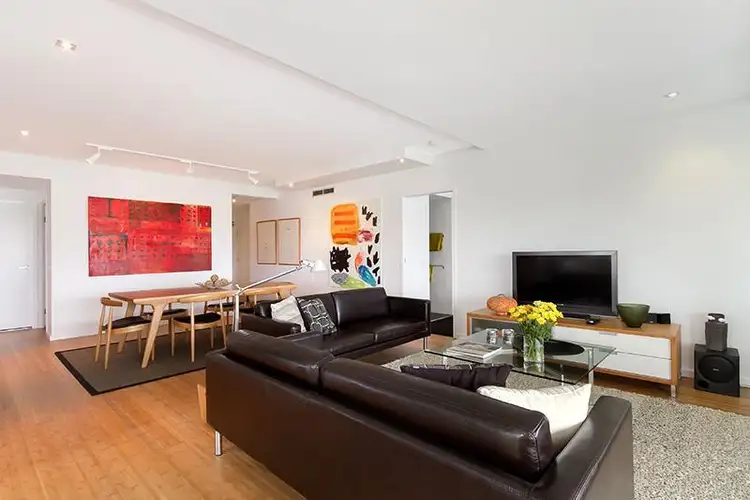 Fourth view of Homely apartment listing, 35/37 Duncan Street, West End QLD 4101