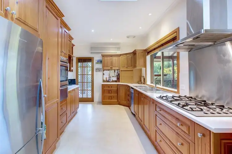 Fifth view of Homely house listing, 15 Blundy Way, Littlehampton SA 5250