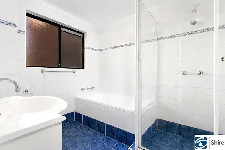 Sixth view of Homely apartment listing, 31/16 Park Street, Sutherland NSW 2232