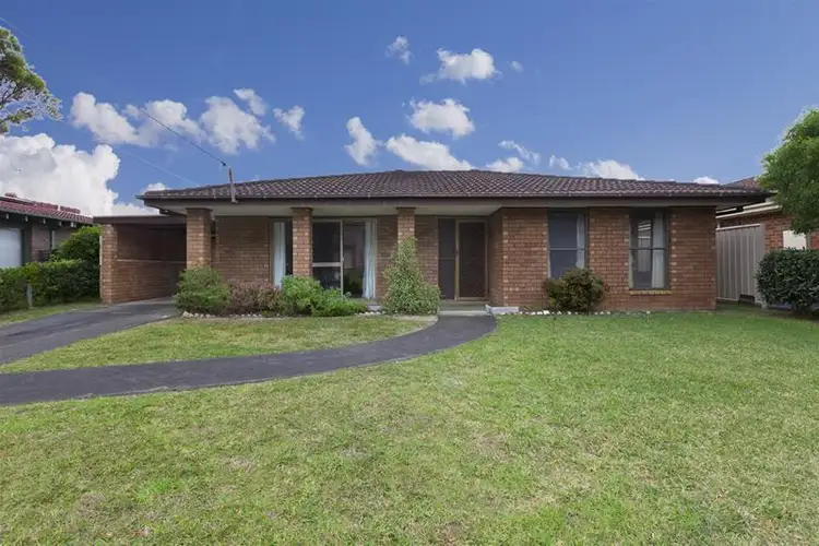 13 Bass Road, Shoalhaven Heads NSW 2535
