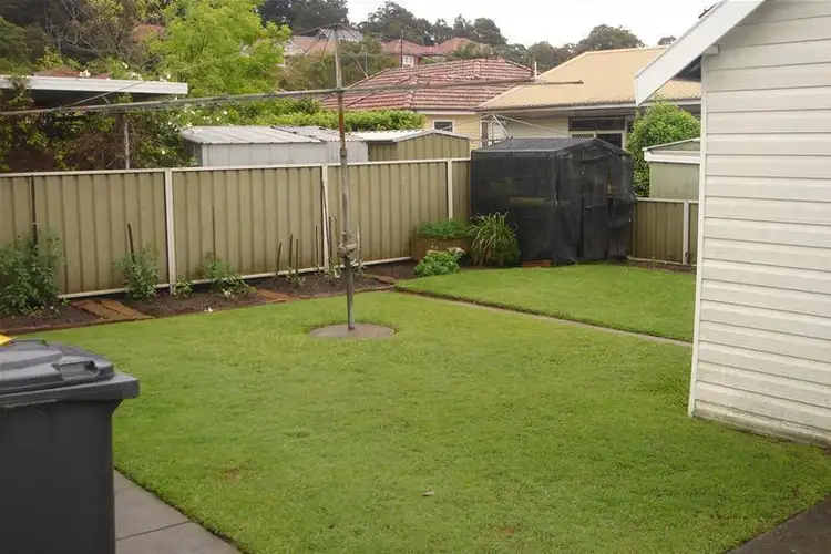 Third view of Homely house listing, 40 Fay Avenue, New Lambton NSW 2305