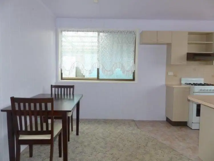 Fourth view of Homely house listing, Ballina Road, Alstonville NSW 2477