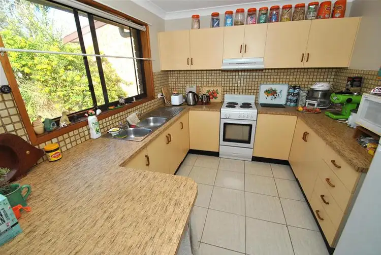 Fourth view of Homely villa listing, 2/58 Brighton Parade, Culburra Beach NSW 2540