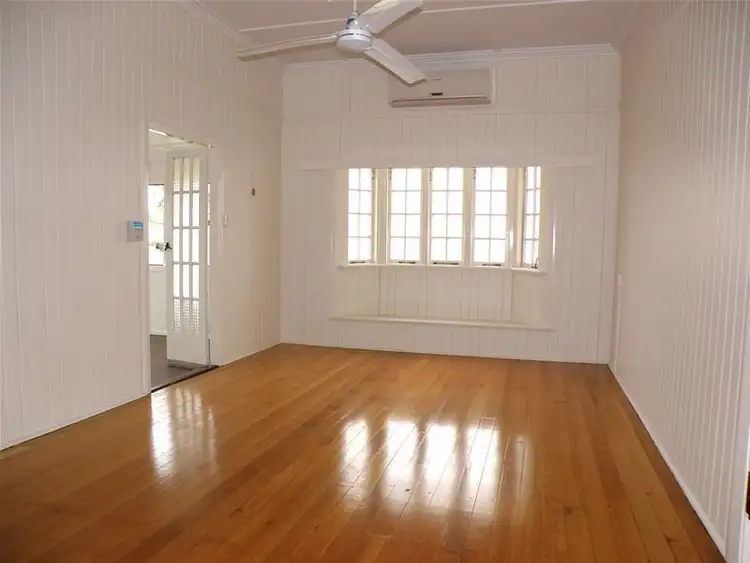Fifth view of Homely house listing, 20 Harcla Close, Biloela QLD 4715