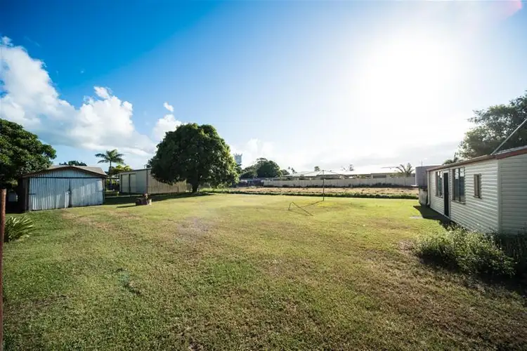 Fifth view of Homely house listing, 15 Telford Street, Proserpine QLD 4800