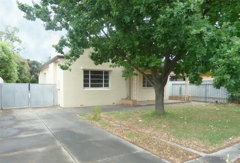 Main view of Homely house listing, 67 Castle Street, Edwardstown SA 5039