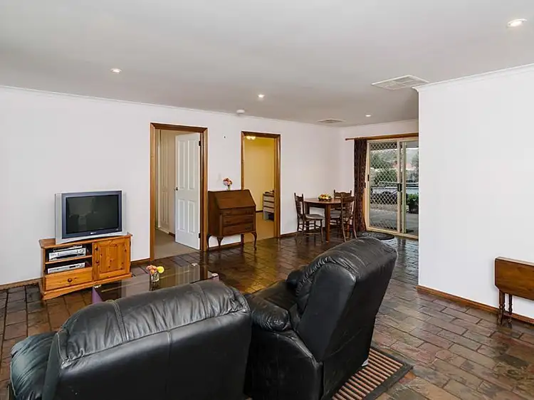 Second view of Homely house listing, 21 Mine Road, Kanmantoo SA 5252