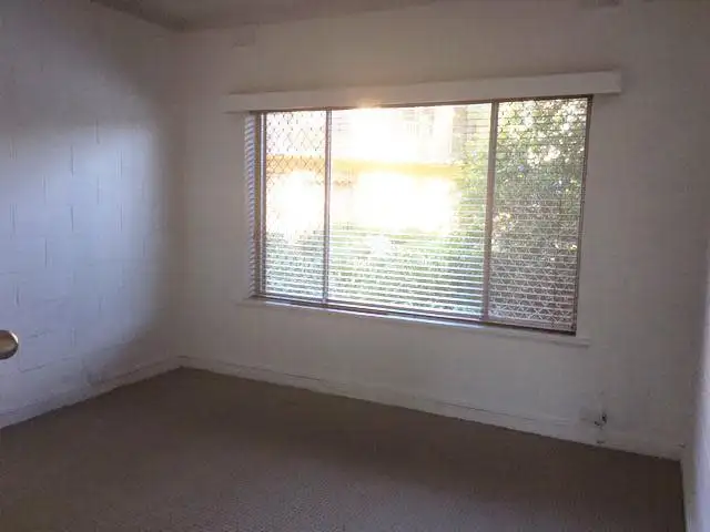 Fifth view of Homely unit listing, 10/2 Emerson Road, Black Forest SA 5035