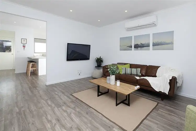 Third view of Homely unit listing, 2/30 Simpson Drive, Dandenong North VIC 3175