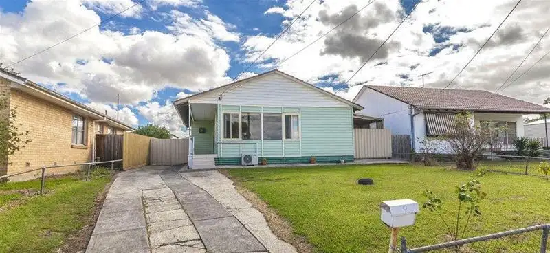 Main view of Homely house listing, 9 DROUIN Street, Dallas VIC 3047