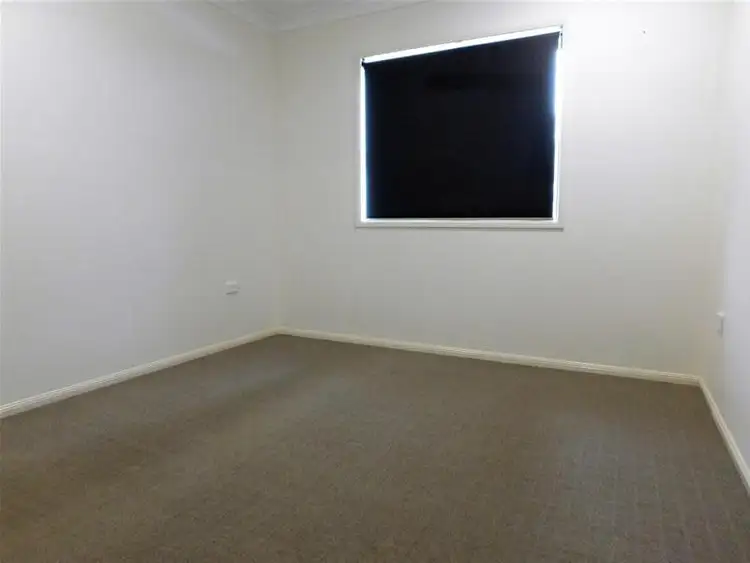 Seventh view of Homely house listing, 54 Campwin Beach Road, Campwin Beach QLD 4737