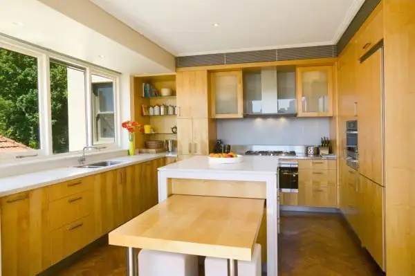 Fifth view of Homely apartment listing, 1/25-26 New Beach Road, Darling Point NSW 2027