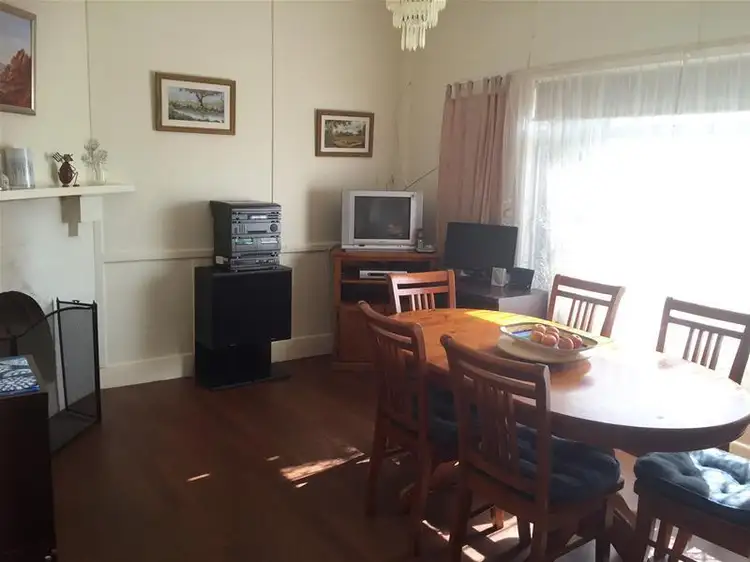 Fifth view of Homely house listing, 28 Corn Street, Old Reynella SA 5161