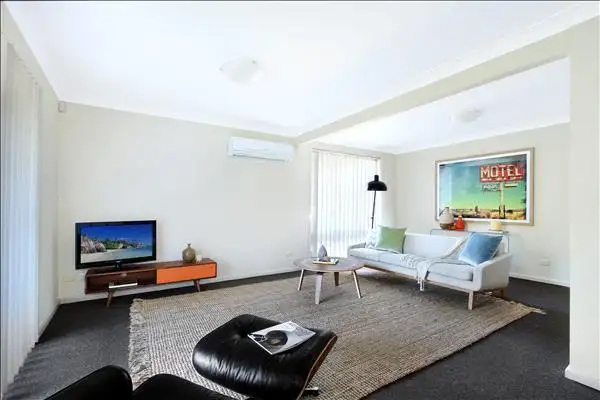 Second view of Homely house listing, 24 Baker Crescent, Figtree NSW 2525